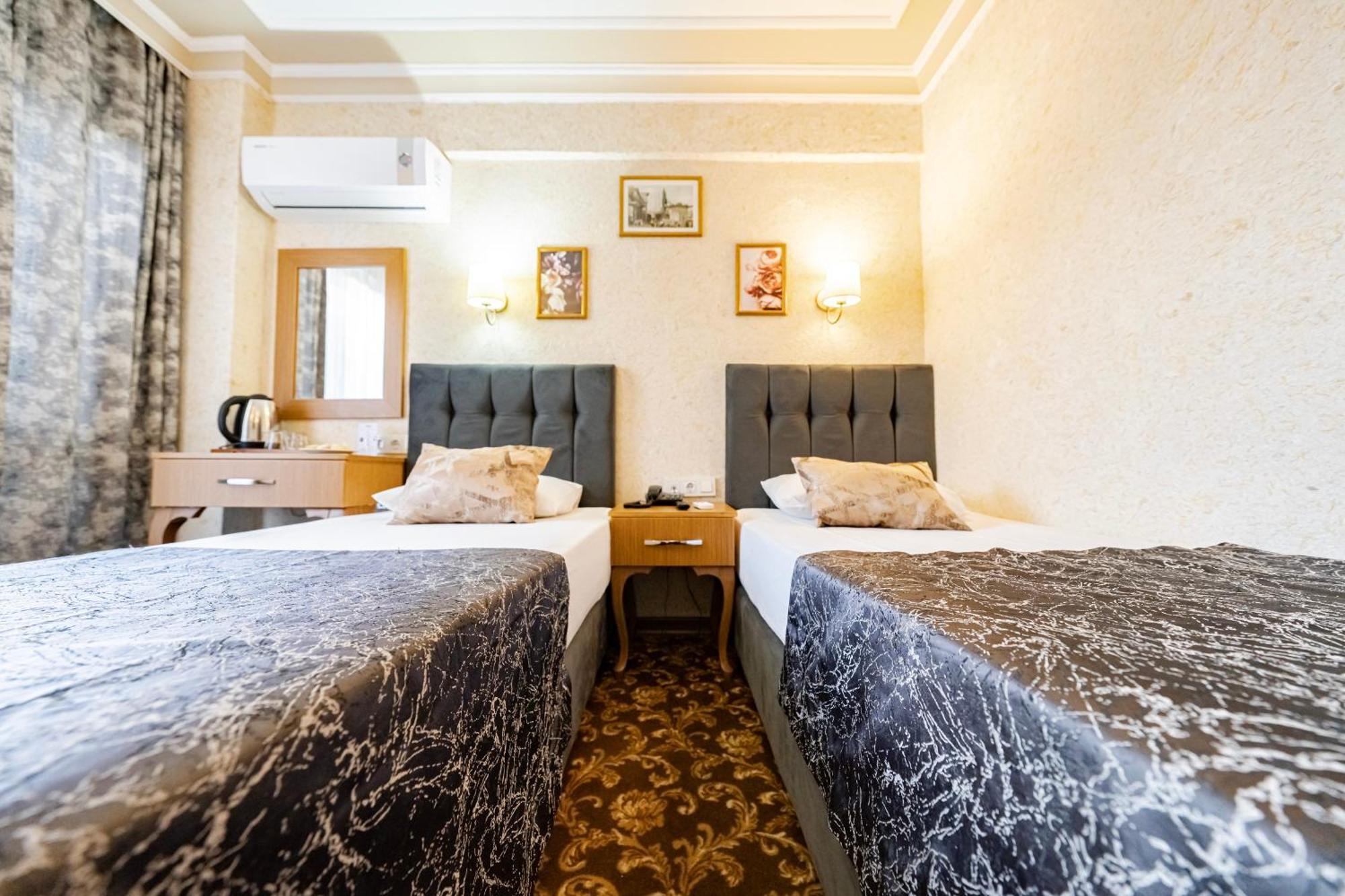Hamit Kizilay Ankara
