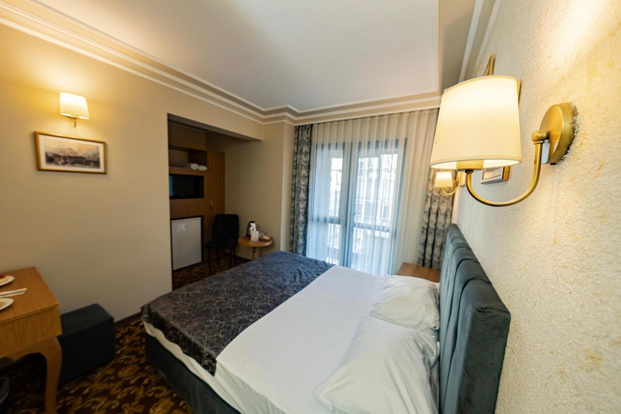 Hamit Kizilay Ankara